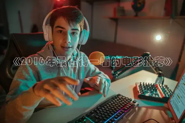 麻豆免费观看视频