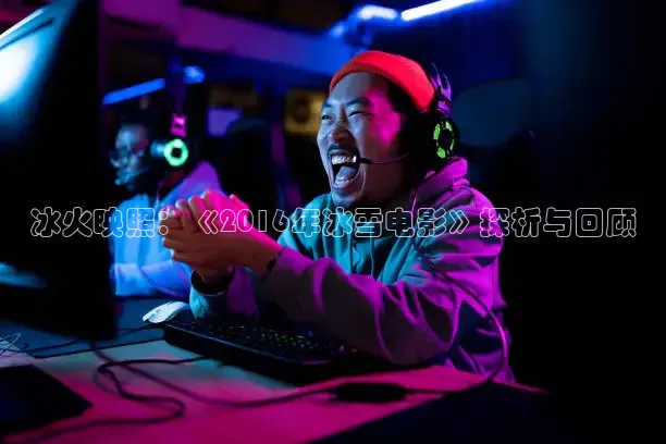 麻豆影视在线